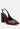 all nighter slingback sandals#color_burgundy