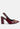 all nighter slingback sandals#color_burgundy