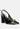 all nighter slingback sandals#color_black