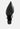 all nighter slingback sandals#color_black