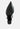 all nighter slingback sandals#color_black