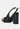 all nighter slingback sandals#color_black