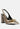 all nighter slingback sandals#color_champagne