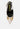 all nighter slingback sandals#color_champagne
