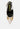 all nighter slingback sandals#color_champagne