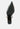 all nighter slingback sandals#color_champagne
