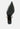 all nighter slingback sandals#color_champagne