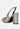 all nighter slingback sandals#color_champagne