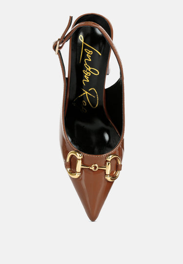 all nighter slingback sandals#color_tan