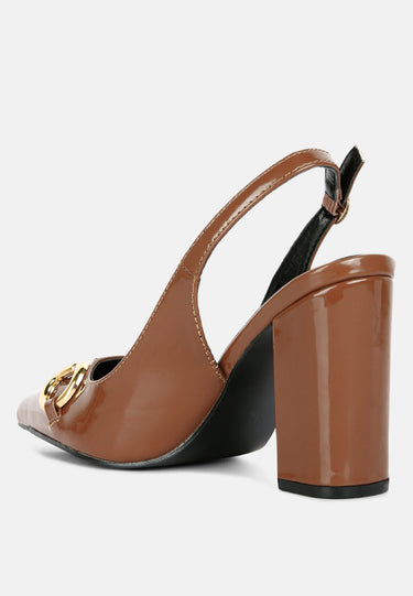 all nighter slingback sandals#color_tan