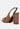 all nighter slingback sandals#color_tan
