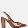 all nighter slingback sandals#color_tan