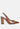 all nighter slingback sandals#color_tan