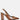all nighter slingback sandals#color_tan