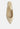 amirah slingback ballet flats#color_beige