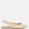 amirah slingback ballet flats#color_beige