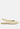 amirah slingback ballet flats#color_beige
