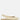 amirah slingback ballet flats#color_beige
