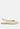 amirah slingback ballet flats#color_beige