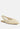 amirah slingback ballet flats#color_beige