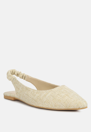 amirah slingback ballet flats#color_beige