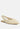 amirah slingback ballet flats#color_beige