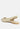 amirah slingback ballet flats#color_beige