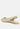 amirah slingback ballet flats#color_beige
