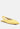 amirah slingback ballet flats#color_yellow