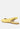 amirah slingback ballet flats#color_yellow