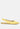 amirah slingback ballet flats#color_yellow