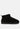 anatole fleece exterior fluffy boots#color_black