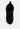 anatole fleece exterior fluffy boots#color_black