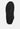 anatole fleece exterior fluffy boots#color_black