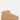 anatole fleece exterior fluffy boots#color_natural