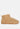 anatole fleece exterior fluffy boots#color_natural
