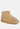 anatole fleece exterior fluffy boots#color_natural