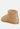 anatole fleece exterior fluffy boots#color_natural
