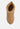 anatole fleece exterior fluffy boots#color_natural