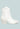 Aries Ankle Length Block Heel Cowboy Boots