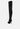 atelier stretch faux suede stiletto long boots#color_black