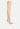 atelier stretch faux suede stiletto long boots#color_beige