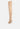 atelier stretch faux suede stiletto long boots#color_beige
