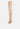 atelier stretch faux suede stiletto long boots#color_beige
