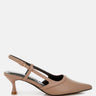 axton kitten heel slingback sandals#color_taupe
