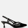 axton mesh slingback sandals#color_black