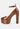 babe heaven patent pu maryjane sandals in Tan#color_tan