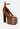 babe heaven patent pu maryjane sandals in Tan#color_tan
