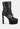 bambini high platform ankle boots#color_black