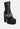 bambini high platform ankle boots#color_black
